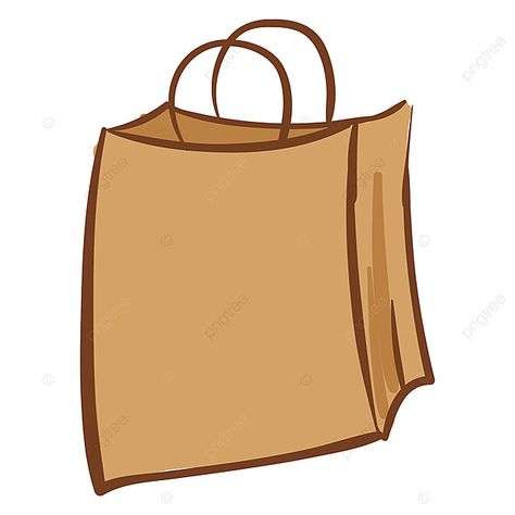 brown,paper,bag,plain,words,designs,carry,plastic object,package,design,texture,container,recycle,empty,store,ecology,environment,business,product,hold,grocery,vector,color,illustration,drawing,texture vector,color vector,business vector,paper vector,bag vector,recycle vector,shopping bag,shopping bag vector,store vector,environment vector,grocery vector,package vector Grocery Bag Drawing, Paper Bag Drawing, Bag Clipart, Drawing Texture, Bag Png, Bag Drawing, Food Shelf, Paper Vector, Visual Puns