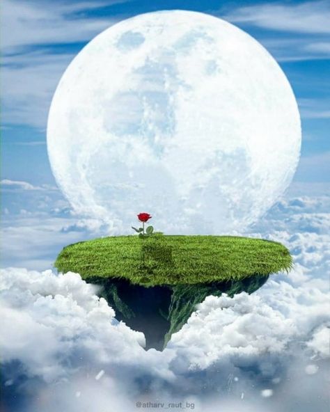 Png Images Photoshop, Moon Editing Background, Best Background Images For Editing Hd, Moon Background For Editing, Baground For Photoshop Editing, Nature Background Images For Editing, Photo Studio Background Images, Best Png, Background Picsart