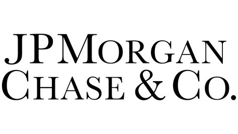 Apply now for 2025 Software Engineer Program - Summer Internship (Code for Good Hackathon) - United States at JPMorgan Chase & Co. on thefreshdev.com. Chase Logo, Jp Morgan Chase, Jpmorgan Chase & Co, Jp Morgan, Banks Logo, Banking Industry, Summer Internship, Online Logo Design, Financial Analysis