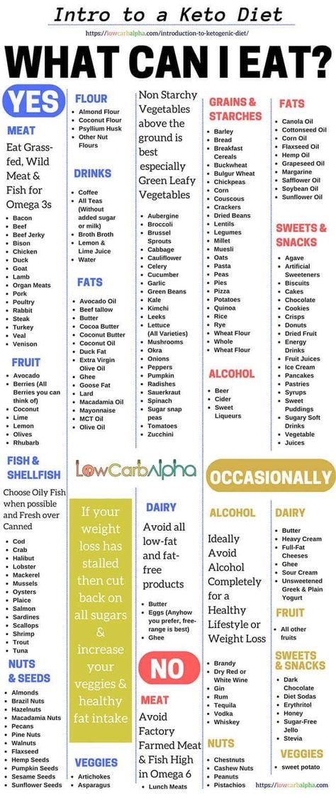 High Protien Low Carb, No White Diet, Low Carb Low Sodium, Best Cereal, Low Carb Food List, 500 Calorie, Low Carb High Protein, Cucumber Diet, What Can I Eat