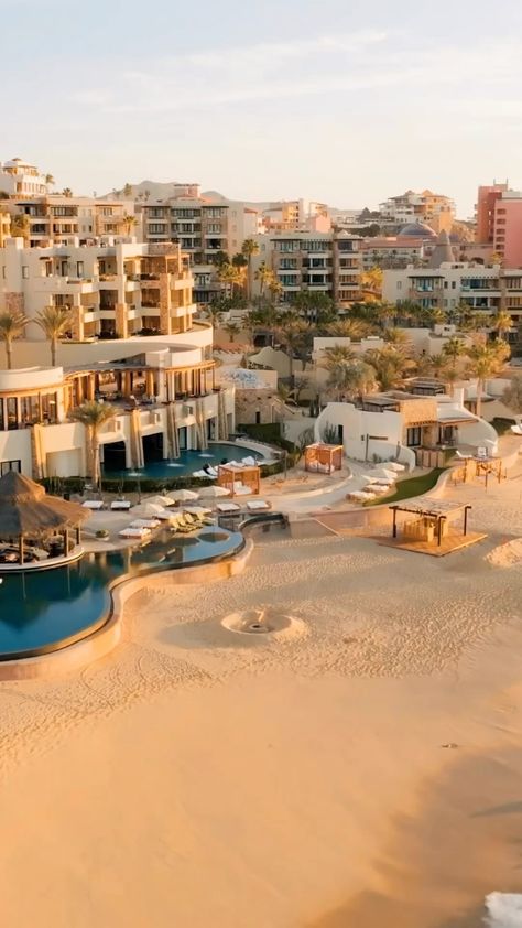 Hotel Photo Gallery | Waldorf Astoria Los Cabos Pedregal Waldorf Astoria Los Cabos Pedregal, Waldorf Astoria Cabo Wedding, Waldorf Astoria Cabo, Resort Amenities, Room Reservation, Mexico Resorts, Cabo Weddings, Waldorf Astoria, San Lucas