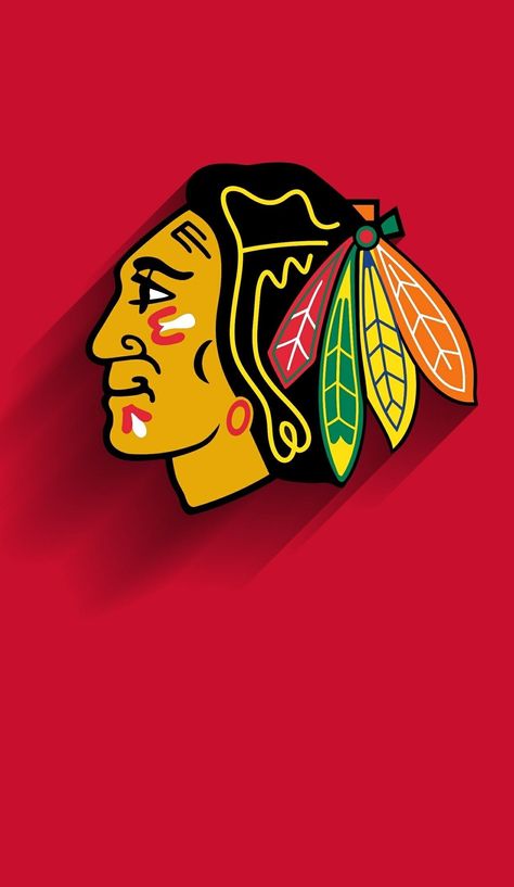 Chicago Blackhawks Wallpapers, Blackhawks Wallpaper, Geometry Dash Wallpaper, Chicago Blackhawks Wallpaper, Goth Aesthetic Wallpaper, Chicago Wallpaper, Blackhawks Logo, Goalie Pads, Christmas Desktop