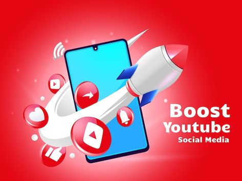 Youtube Social Media, Logo Technology, Lead Generation Marketing, Medium App, Karachi Pakistan, Digital Marketing Social Media, Business Innovation, Lahore Pakistan, Digital Agency