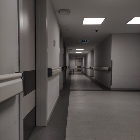 Patient Aesthetic Hospital, Hospitalized Aesthetic, Anime Science Lab Background, Hospital Core Aesthetic Dark, Dark Hospital Aethstetic, Psychiatric Hospital Room Aesthetic, Hospitalcore Aesthetic Dark, Psychiatric Aesthetic, Hospital Core Aesthetic