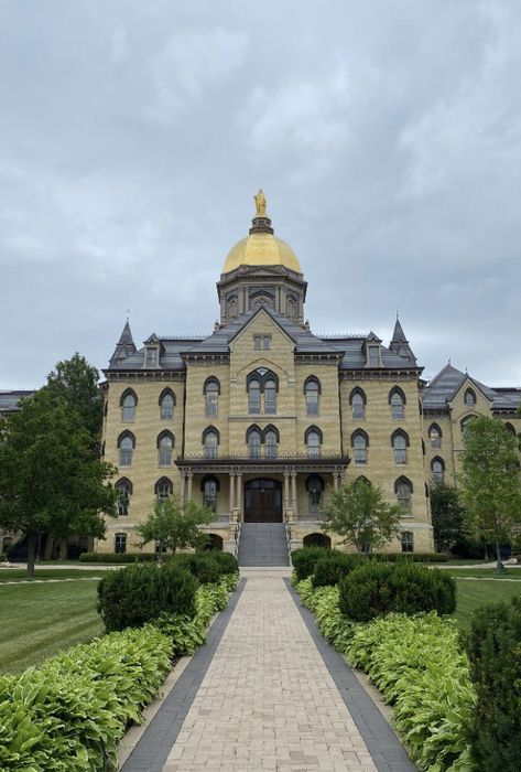 St Marys College Notre Dame, Saint Marys College Notre Dame, Websites For Research, Notre Dame Campus, Notre Dame Indiana, Noter Dame, 2023 Vacation, Saint Marys College, Personal Essay