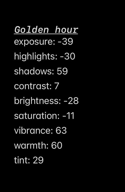 #iPhoneEditing #PhotoEditing #iPhonePhotography #EditingTutorial #iPhoneTips #PhotoTips #EditingApps #iPhoneEdit #PhotographyTutorial #MobileEditing #iPhoneHacks #PhotoEnhancement #EditingSkills #iPhonePhotographyTips #CreativeEditing #PhotoEffects #iPhoneFilters #EditingTechniques #VisualStorytelling #iPhoneArt Golden Hour Settings Iphone, Golden Hour Aesthetic Selfie, How To Take Esthetics Pictures, Golden Hour Filter Android, Golden Hour Aesthetic Captions, How To Edit Golden Hour Photos, Golden Hour Settings, How To Take Golden Hour Photos, Captions For Golden Hour Pics
