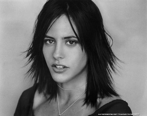 I <3 Katherine Moennig! Shane L Word, Shane Mccutcheon, Mia Kirshner, Kate Moennig, Katherine Moennig, L Word, The L Word, Girl Crushes, Woman Crush