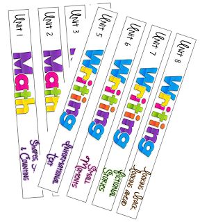 FREE Spine Labels for Binders: Getting Organized! Binder Labels Printable Free, Binder Spine Labels Free Editable, Binder Spine Labels, Binder Covers Free, Kindergarten Organization, Binder Labels, Notebook Labels, Binder Cover Templates, Free Label Templates