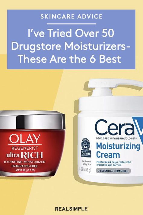 Best It Cosmetics Products, Best Drugstore Anti Aging Products, Best Drugstore Skin Care Anti Aging, Top Face Moisturizer, Best Drugstore Moisturizer Anti Aging, Cheap Moisturizer For Face, Best Moisturizer For Face Anti Aging, Eye Moisturizer Best, Best Cheap Moisturizer For Face