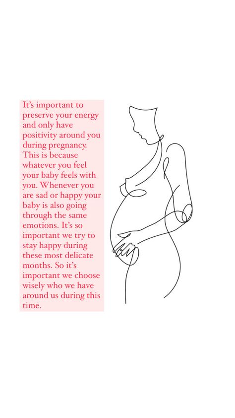 Check On Your Pregnant Friends Quotes, Quotes About Not Expecting Anything, How To Treat A Pregnant Woman Quotes, Pregnant Emotions Quotes, Pregnancy Tiredness Quotes, Pregnant Mama Quotes, 9 Months Pregnant Quotes, Becoming A Mom Quotes Pregnant, Finding Out Your Pregnant Quotes