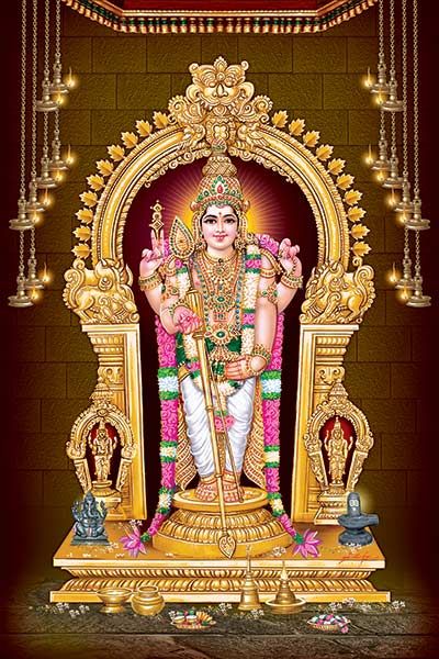 ADS Tiruchendur Murugan, God Murugan Hd Wallpaper 3d, Murugan Hd Wallpaper, Tamilnadu Temples, Personalize Gifts, Photography Business Cards Template, Indian Wedding Poses, Aadi Shakti, Lord Murugan Wallpapers