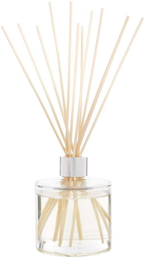 White Diffuser, White Jasmine, Essential Oil Diffuser, Reed Diffuser, Oil Diffuser, Rustic Decor, Essential Oil, Essential Oils, Make It Yourself