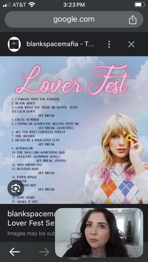 Lover Fest, Swift Concert, Taylor Swift Concert, Taylor Swift Fan, Taylor Swift, Swift, Fan, Concert, Tv