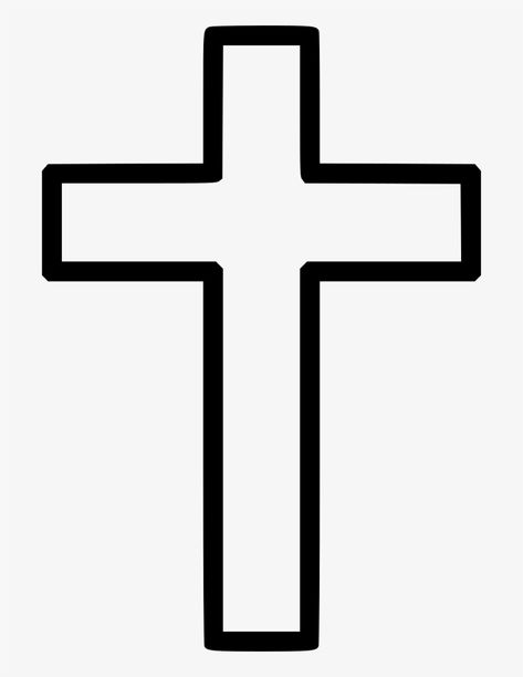 Png Hd Images, Jesus On Cross, White Jesus, Cross Png, Cross Svg, Png Hd, Christian Symbols, Jesus Cross, Christian Svg