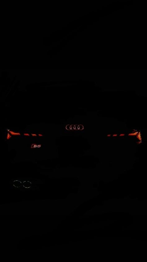 Audi S5 sportback tail light wallpaper Car Tail Lights Wallpaper, Audi Lights, S5 Sportback, Audi S5 Sportback, Juventus Wallpapers, Car Dream, Light Wallpaper, Audi S5, Lit Wallpaper