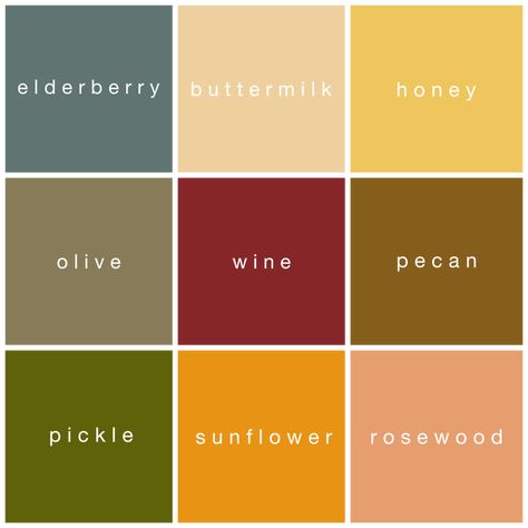 retro cas backgrounds so i wanted some different... : permanent hiatus Tonal Colour Palette, Vintage 70s Color Palette, Cottage Colour Palette, 70s Colour Palette, 70s Color Palette, Tonal Dressing, Cas Background, Sims 4 Cas Background, Painting Basics