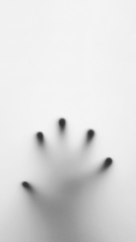 High Key Photography, Creepy Hand, Hand Wallpaper, Juventus Wallpapers, Flowers Black Background, Creepy Core, Hd Wallpaper Android, Pencil Sketch Drawing, Hand Photography