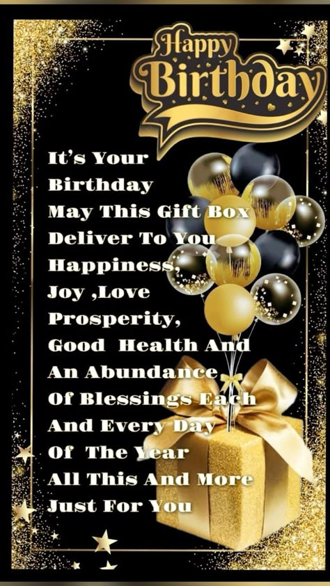 Happy Birthday Blessings, Happy Birthday Prayer, Special Happy Birthday Wishes, Arched Entry, Birthday Ecard, Happy Birthday Wishes Pics, Happy 65 Birthday, Happy Birthday Flowers Wishes, Birthday Man