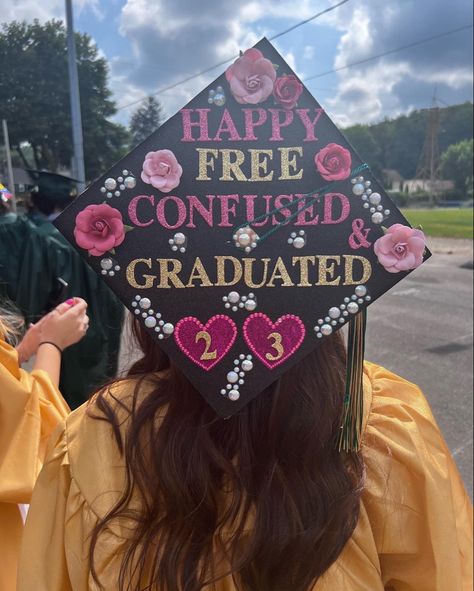 Senior Cap Ideas Taylor Swift, Grad Cap Ideas English Major, Graduation Cap Decoration Taylor Swift, Taylor Swift Graduation Party Ideas, Reputation Graduation Cap, Louis Tomlinson Graduation Cap, Taylor Swift Cap Ideas For Graduation, Cap Ideas For Graduation Taylor Swift, College Grad Cap Ideas Taylor Swift