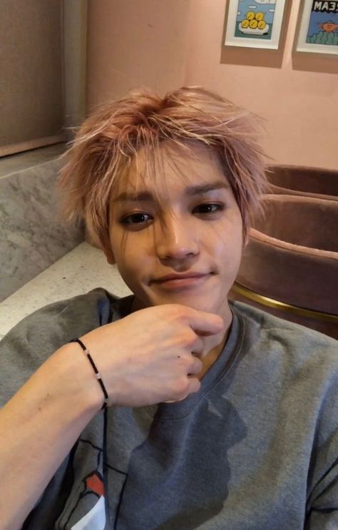 Lee Taeyong, Nct Taeyong, روتين العناية بالبشرة, Asian Boys, Boyfriend Material, Nct 127, Nct Dream, Superman, Seoul