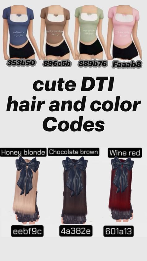 Fancy Dress Code, Vip Dress, Aesthetic Roblox Royale High Outfits, Baddie Outfits Ideas, Coding Clothes, Combo Dress, Themed Outfits, Honey Blonde, Gaming Clothes