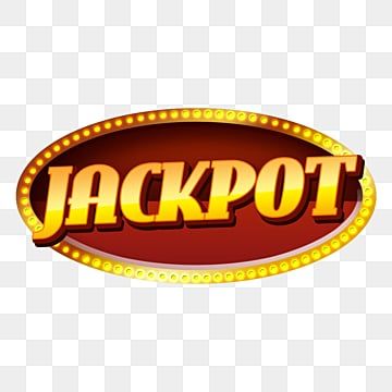 Jackpot Winners Casino, Vintage Slot Machines, Slot Machines For Sale, Casino Jackpot, Machine Logo, Mega Millions Jackpot, Jackpot Casino, Jackpot Winners, Jackpot Slot