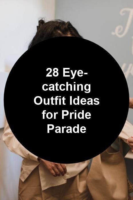 28 Eye-catching Outfit Ideas for Pride Parade Outfit Ideas For Pride, Parade Outfit Ideas, Pride Parade Outfit, Sheer Mesh Top, Corset Blouse, Leopard Shirt, Half Sleeve Blouse, Shrug Cardigan, Pride Parade