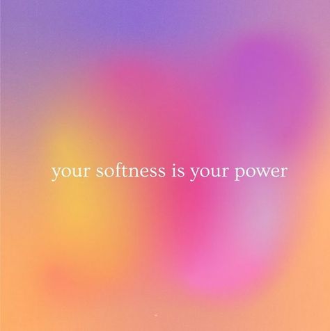 Flow Quotes, Flow Of Life, Feminine Branding, Intention Setting, Positive Psychology, Show Ideas, Energy Work, Practice Gratitude, Feminine Aesthetic