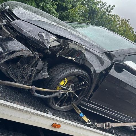 Here's an Instagram post tailored for your vehicle recovery service: 🚗 Quick and Reliable Vehicle Recovery in London! 🚗 Accidents happen, but don’t worry – Easy Vehicle Breakdown Recoveries is here to help! Whether it’s day or night, our expert team is ready to provide fast and professional recovery services to get you back on track. 🔧 24/7 Service 🔧 Experienced Team 🔧 All Vehicle Types Covered Check out this recent recovery! 👇 Need help? Call us at 07412224515 or visit our website easyv... Vehicle Types, Accidents Happen, Back On Track, My Photo Gallery, Stay Safe, Don't Worry, Photo Gallery, In London, Track