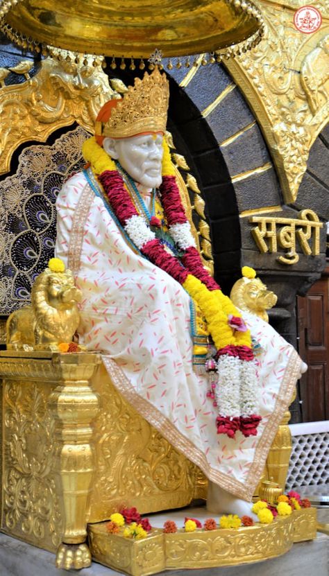 Sai Ram Images Hd, Sai Baba Miracles, Shirdi Sai Baba Wallpapers, Sai Baba Hd Wallpaper, Ram Image, Sai Baba Pictures, Sathya Sai Baba, Sai Baba Wallpapers, Sai Baba Photos