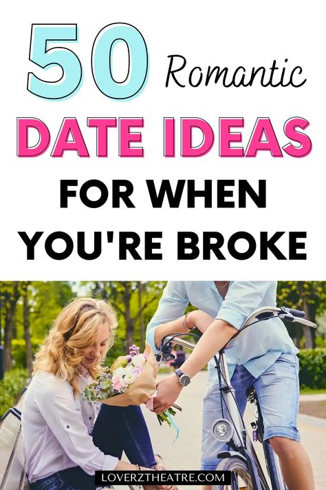 Free Date Ideas, Long Distance Dating, Creative Date Night Ideas, Romantic Boyfriend, Best Friend Dates, Cheap Date Ideas, Creative Dates, Couple Activities, Cute Date Ideas