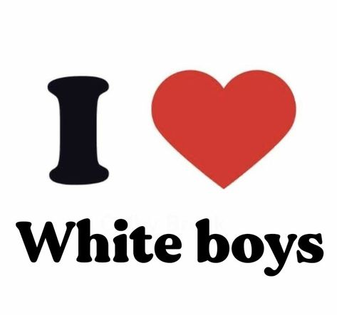 I Love White Men Pfp, I Heart Short Guys Pfp, I Love Short Guys Pfp, I Heart Short Guys, I Love White Boys Pfp, I Heart White Boys, I Heart Pfps, I Heart Pfp Words, I <3