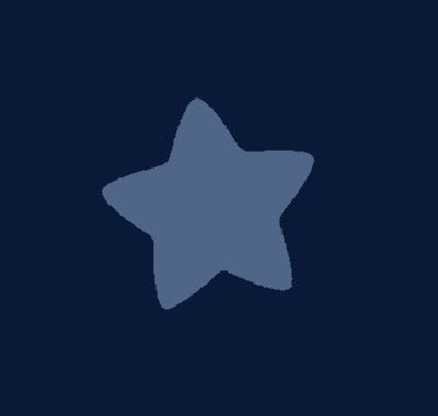 Starcore Icon Blue, Star Icon Aesthetic, Aesthetic Pfp Blue, Blue Star Aesthetic, Navy Blue Widgets, Blue Star Icon, Blue Pfp Aesthetic, Azul Vibes, Blue Aesthetic Pfp