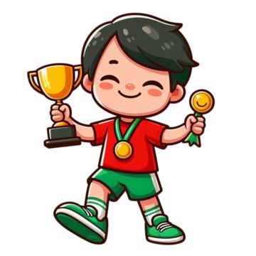 boy win the contest earn trophy,cartoon little boy holding gold trophy,trophy,champion,winner,victory,success,medal,prize,win,cup,golden,gold,honor trophy,sport,golden trophy,championship,honor,gold trophy,gold cup,award presentation,winning,winning trophy,awards,competition,world cup,champion trophy,vector cartoon little boy holding gold Trophy Cartoon, Winning Trophy, Champion Trophy, Sports Medals, Fall Music, Baby Dress Design, Social Media Poster, Black And White Tree, Gold Cup