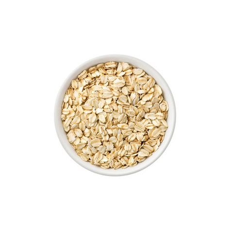 4 Fun Breakfasts That Start With Oatmeal | Real Simple Steel Cut Oatmeal Recipes, Whole30 Breakfast, Shakeology Recipes, Healthy Oatmeal Recipes, Whole 30 Breakfast, Balanced Breakfast, Fiber Rich Foods, Food Breakfast, Healthy Oatmeal