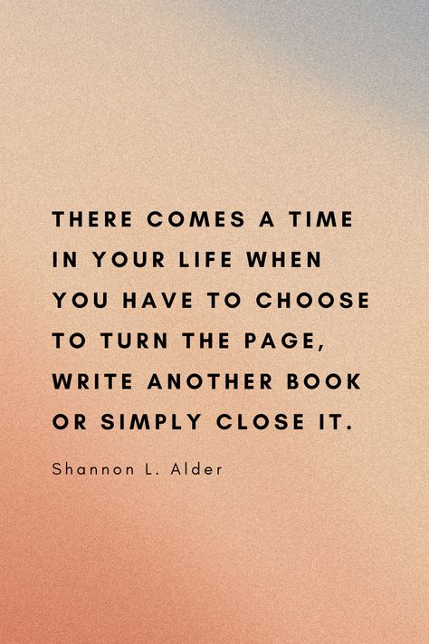 Sometimes The Right Thing Is The Hardest, The Hardest Decision Quote, Decion Making Quotes, Making Good Decisions Quotes, Hardest Decision Quotes, Sometimes You Have To Make A Decision, Dont Know What To Do Quotes, Hard Decision Quotes, Decision Making Quotes