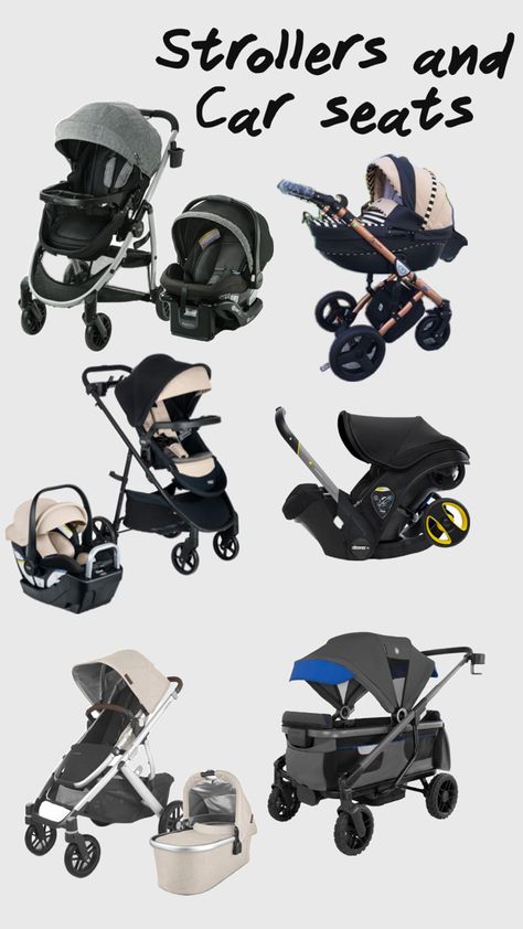 https://amzn.to/4b44gGG  Britax Willow  https://amzn.to/3QgIp70 Uppa baby vista v2  https://amzn.to/4aItWsA Evenflo shift Rideshare  https://amzn.to/4d671ZV Graco Modes Pramette Travel System, Stroller and Carseat Combo Uppa Baby Vista V2, Travel System Stroller, Travel System, Stroller, Baby Stuff, Car Seats, Travel