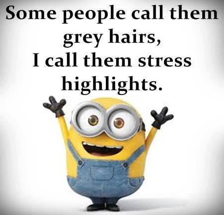 Funny Memes For Kids, Memes For Kids, Funny Minion Memes, Funny Kid Memes, Minion Jokes, No Sleep, Minion Quotes, Funny Minion Quotes, Minions Quotes