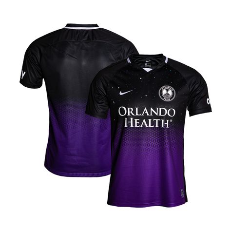 NWSL’s Orlando Pride are Go for Launch with New Away Kit for 2022-2023 – SportsLogos.Net News Cricket T Shirt Design, Orlando Health, Popular Ads, Cricket T Shirt, Orlando Pride, Eminem Rap, Women’s Soccer, Cover Wallpaper, Soccer League