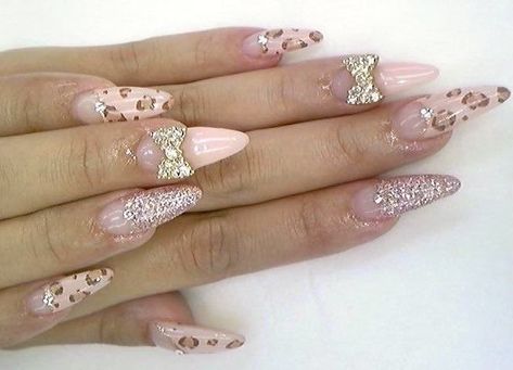 Pink Pinterest, Pretty Gel Nails, Really Cute Nails, Soft Nails, Jelly Nails, Kawaii Nails, Dream Nails, Pretty Acrylic Nails, Makati