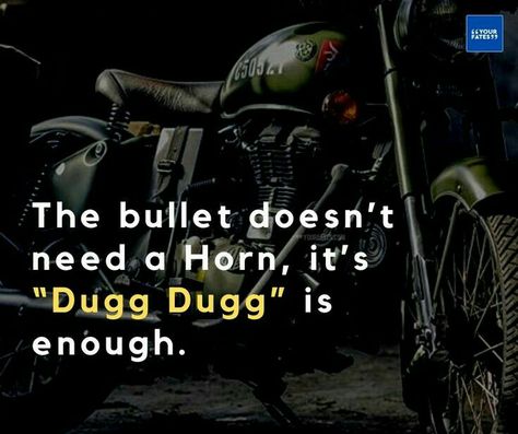 Royal Enfield Quotes, Royal Quotes, Royal Enfield Wallpapers, Caption For Boys, Bullet Bike Royal Enfield, Riding Quotes, Bike Quotes, Work Hard In Silence, Biker Quotes