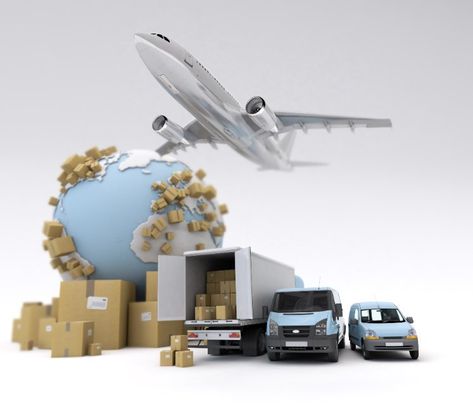 Air Carrier, International Move, Best Movers, Relocation Services, Packers And Movers, Moving Services, Import From China, Moving Company, Import Export