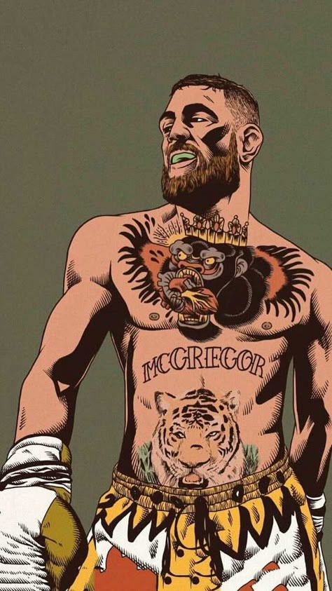 Conor Mcgregor Wallpaper, Mcgregor Wallpapers, Connor Mcgregor, Conor Mcgregor, Boxing Gloves, Martial Arts, Boxing, Gloves, Wallpapers