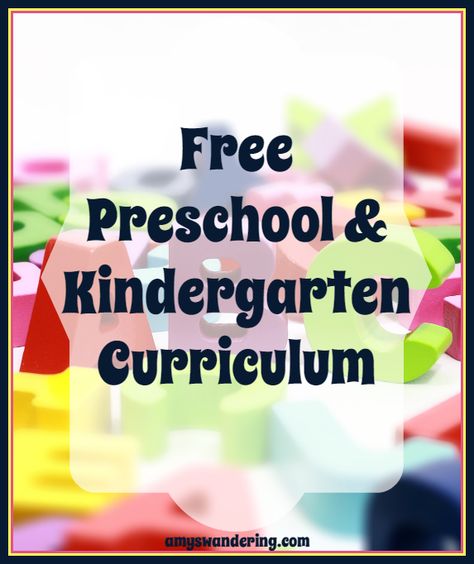 Preschool & Kindergarten can be taught for just the cost of printer ink & paper! This list of free preschool and kindergarten curriculum has a method to suit everyone. Do you have several little ones of different ages? Choose the Preschool program that you like and then add math & phonics for your Kindergartener. Life is so [...] Add Math, Preschool Program, Baby Hunter, Homeschool Preschool Curriculum, Preschool Programs, Kindergarten Curriculum, Children Activities, Learning Stations, Homeschool Room