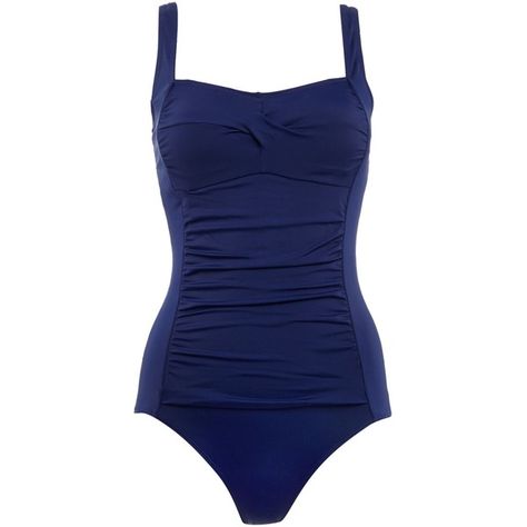 Navy Blue One Piece Swimsuit, Navy Blue Bathing Suit, Dark Blue Swimsuit, Navy Blue Swimsuit, Swim Costume, Navy Bathing Suit, Concept Wardrobe, Navy Swimsuit, Blue Bathing Suit