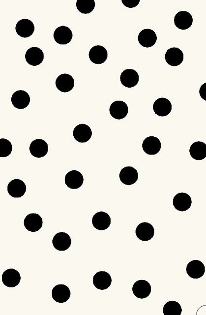 0113a | Flickr - Photo Sharing! Polka Dots Wallpaper, Dots Wallpaper, Trendy Wallpaper, Pattern Play, Pretty Patterns, Polka Dot Pattern, Pattern Illustration, Op Art, Textile Patterns