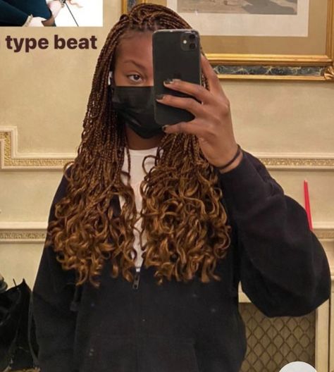 Medium Length Hair Layered, Haircuts For Medium Length Hair Layered, 2024 Haircuts, Hair Layered, Hair Messy, Haircuts For Medium Length Hair, Layered Haircuts For Medium Hair, Box Braids Hairstyles For Black Women, Braids Hairstyles Pictures