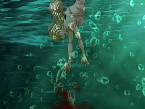 Mermaid Swamp Rpg, Jrpg Games, Mad Father, Maker Game, Scary Games, The Boogie, Rpg Horror Games, Indie Horror, Manga Couples