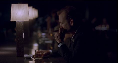 Bar scene Bar Scene, South Of The Border, Academy Award, Lost In Translation, Sofia Coppola, Best Picture, Film Stills, Cinematography, Cool Pictures