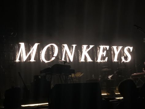 Captured 07/28/18 Arctic Monkeys live in Boston at TD Garden Arctic Monkeys Pc Wallpaper Hd, Arctic Monkeys Phone Theme, Arctic Monkeys Wallpaper Ipad, Arctic Monkeys Computer Wallpaper, Alex Turner Wallpaper Laptop, Arctic Monkeys Desktop Wallpaper, Arctic Monkeys Widget, Arctic Monkeys Header, Arctic Monkeys Wallpaper Laptop